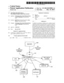 Method for Operating a Multiprocessor Computer System diagram and image