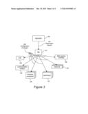 Method for Operating a Multiprocessor Computer System diagram and image