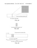 METHOD, APPARATUS AND SYSTEM FOR BITSTREAM EDITING AND STORAGE diagram and image