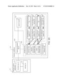 METHOD, APPARATUS AND SYSTEM FOR BITSTREAM EDITING AND STORAGE diagram and image