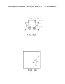 METHOD, APPARATUS AND SYSTEM FOR BITSTREAM EDITING AND STORAGE diagram and image