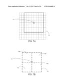 METHOD, APPARATUS AND SYSTEM FOR BITSTREAM EDITING AND STORAGE diagram and image