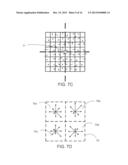 METHOD, APPARATUS AND SYSTEM FOR BITSTREAM EDITING AND STORAGE diagram and image