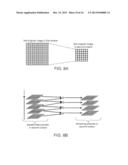 METHOD, APPARATUS AND SYSTEM FOR BITSTREAM EDITING AND STORAGE diagram and image