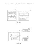 METHOD, APPARATUS AND SYSTEM FOR BITSTREAM EDITING AND STORAGE diagram and image