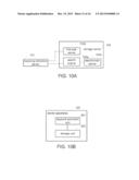 METHOD, APPARATUS AND SYSTEM FOR BITSTREAM EDITING AND STORAGE diagram and image