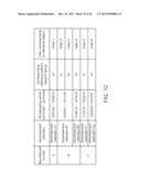 METHOD, APPARATUS AND SYSTEM FOR BITSTREAM EDITING AND STORAGE diagram and image