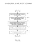 METHOD, APPARATUS AND SYSTEM FOR BITSTREAM EDITING AND STORAGE diagram and image