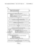 SYSTEM AND METHOD FOR REMOTE DEVICE PAIRING diagram and image