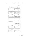 EYE-TRACKING PROGRAM GUIDES diagram and image