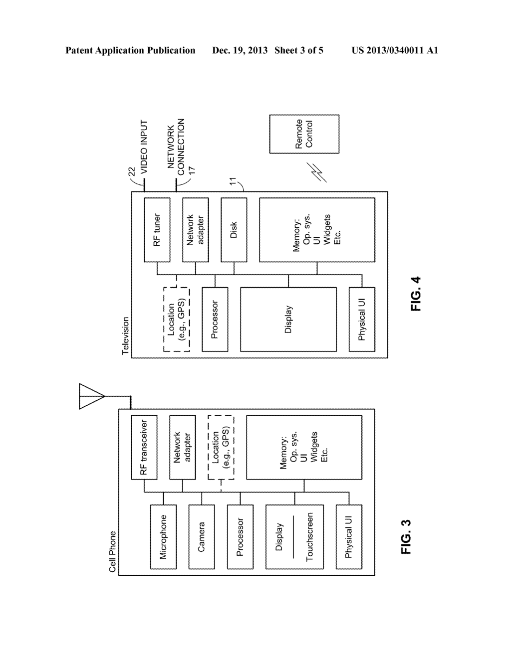 SECOND SCREENS AND WIDGETS - diagram, schematic, and image 04