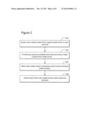 Media Switching Unit and Method diagram and image