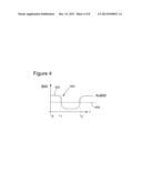 Media Switching Unit and Method diagram and image