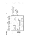 Media Switching Unit and Method diagram and image