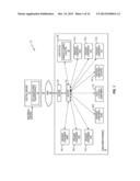 Home Theater Component For A Virtualized Home Theater System diagram and image