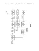 Home Theater Component For A Virtualized Home Theater System diagram and image