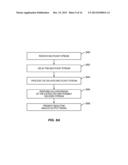 Home Theater Component For A Virtualized Home Theater System diagram and image