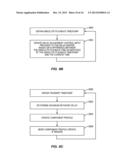 Home Theater Component For A Virtualized Home Theater System diagram and image