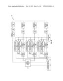 Home Theater Component For A Virtualized Home Theater System diagram and image