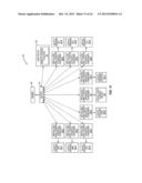 Home Theater Component For A Virtualized Home Theater System diagram and image