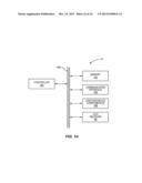 Home Theater Component For A Virtualized Home Theater System diagram and image