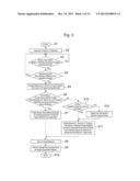 PLAYBACK DEVICE, TELEVISION RECEPTION DEVICE USING THE SAME, PLAYBACK     METHOD, AND COMPUTER PROGRAM diagram and image