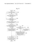 PLAYBACK DEVICE, TELEVISION RECEPTION DEVICE USING THE SAME, PLAYBACK     METHOD, AND COMPUTER PROGRAM diagram and image