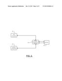 Association of Service Policies Based on the Application of Message     Content Filters diagram and image