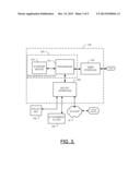 Association of Service Policies Based on the Application of Message     Content Filters diagram and image