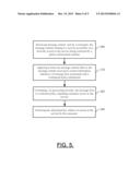Association of Service Policies Based on the Application of Message     Content Filters diagram and image