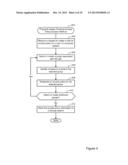 PROPOSAL SYSTEM ACCESS POLICY ENFORCEMENT diagram and image