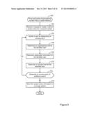 PROPOSAL SYSTEM ACCESS POLICY ENFORCEMENT diagram and image