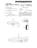 Excess Belt Loops diagram and image