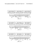 PATIENT SUPPORT SYSTEMS AND METHODS OF USE diagram and image