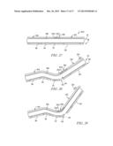 PATIENT SUPPORT SYSTEMS AND METHODS OF USE diagram and image