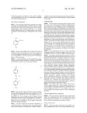 Hair colorant compositions comprising 2-Methoxymethyl-1,4-diaminobenzene,     methods, and kits comprising the compositions diagram and image