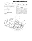 Latching Devices For Bracelets And/Or Animals  Collars And Chains diagram and image