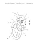 Latching Devices For Bracelets And/Or Animals  Collars And Chains diagram and image