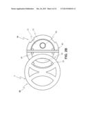 Latching Devices For Bracelets And/Or Animals  Collars And Chains diagram and image