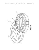 Latching Devices For Bracelets And/Or Animals  Collars And Chains diagram and image