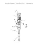 Latching Devices For Bracelets And/Or Animals  Collars And Chains diagram and image