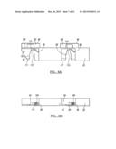 FASCIA BRACKET WITH QUARTER TURN LOCKING NUT diagram and image