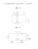 WORKING MACHINE POWERED IN A NON-CONTACTMANNER diagram and image