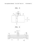 WORKING MACHINE POWERED IN A NON-CONTACTMANNER diagram and image