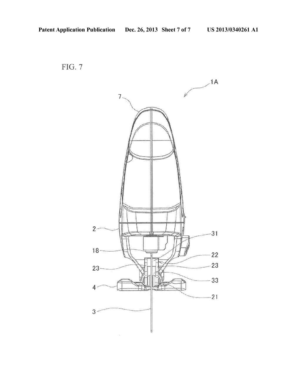 JIGSAW - diagram, schematic, and image 08