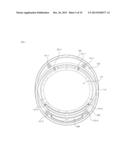 LAUNDRY TREATING APPARATUS diagram and image