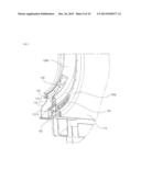 LAUNDRY TREATING APPARATUS diagram and image