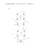 LAUNDRY TREATING APPARATUS diagram and image