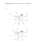 LAUNDRY TREATING APPARATUS diagram and image