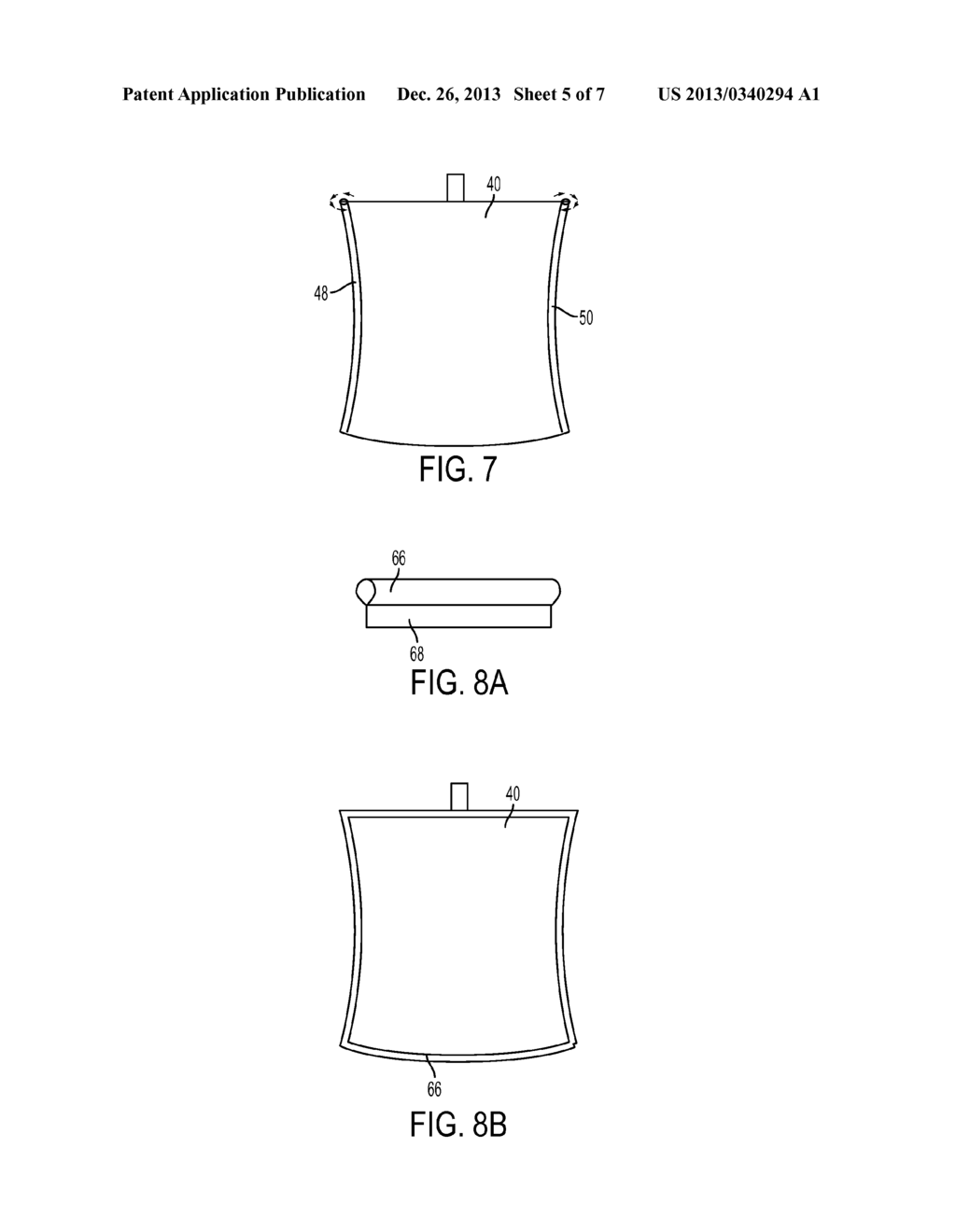 VERSATILE LEGWEAR - diagram, schematic, and image 06